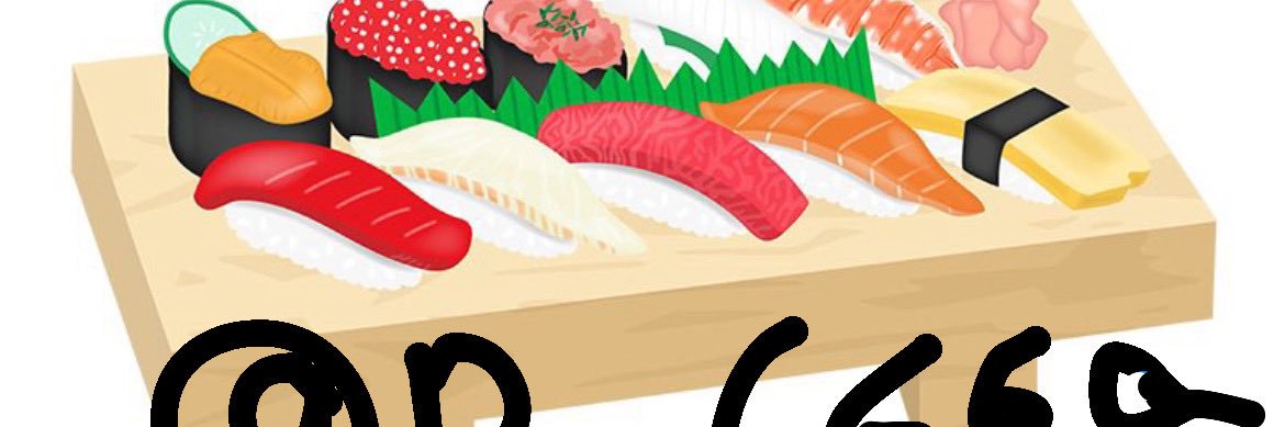 りた@なち banner