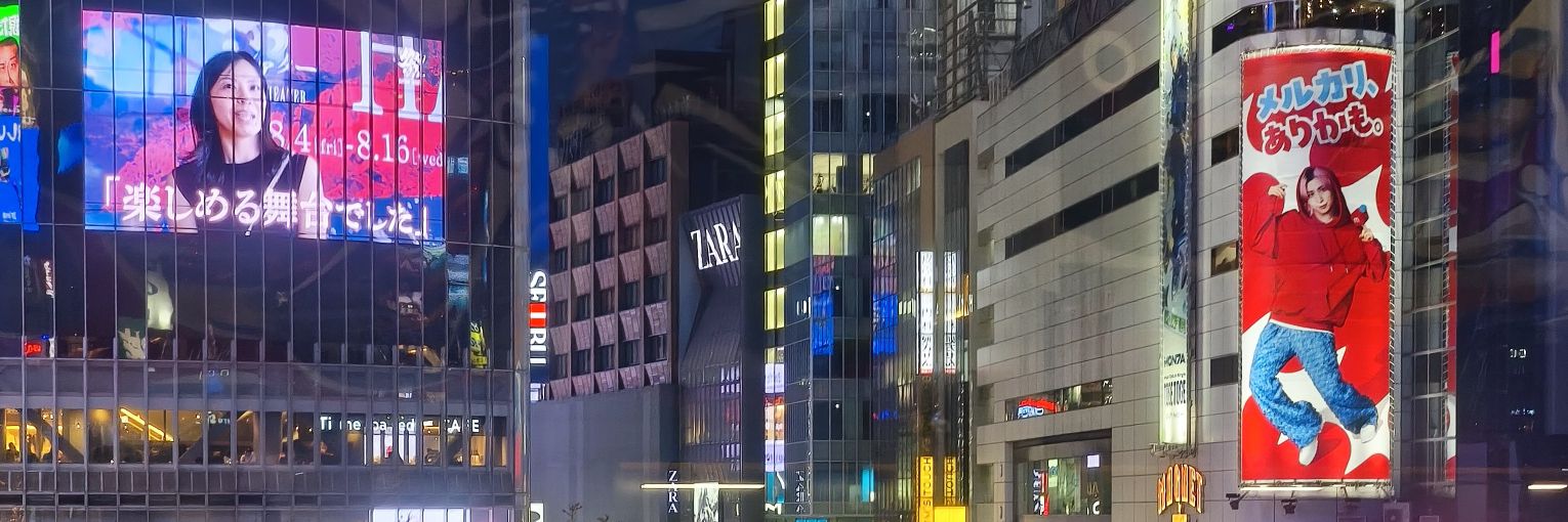 askurmoomy's profile banner image