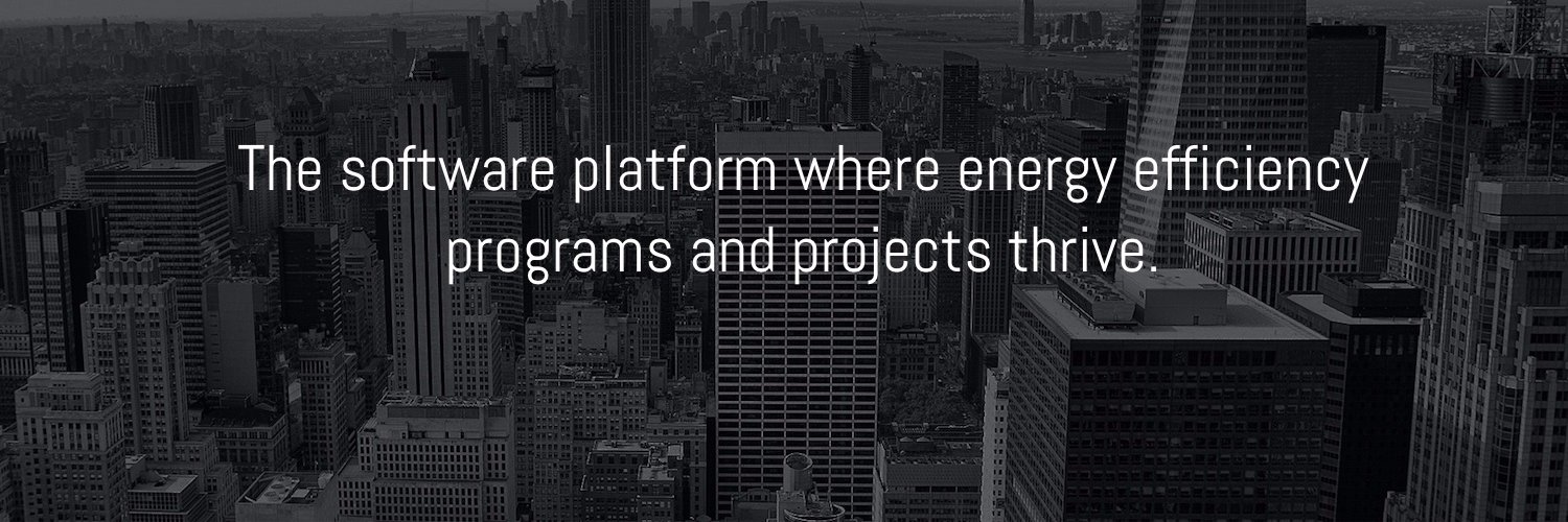 hancockenergy's profile banner image