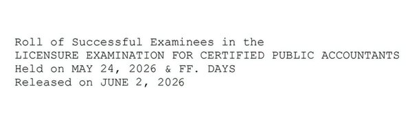 444cpa Profile Banner