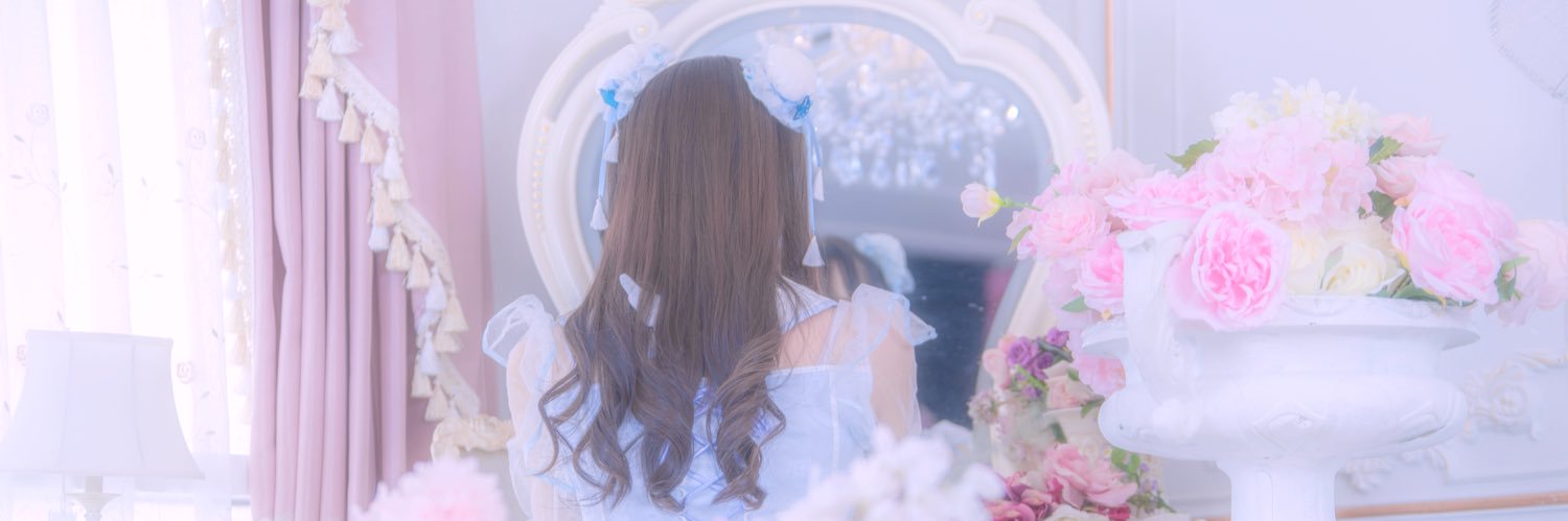 MELSWA_usa01's profile banner image