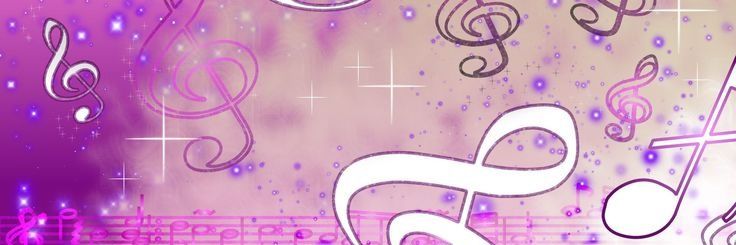 dars56_'s profile banner image