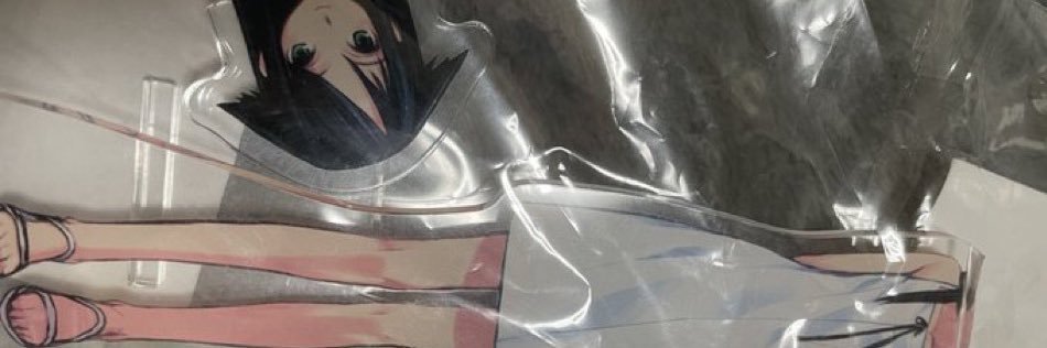 milch_bitte0323's profile banner image