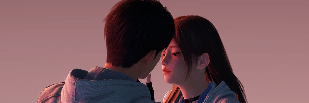 Nyaeng_7's profile banner image