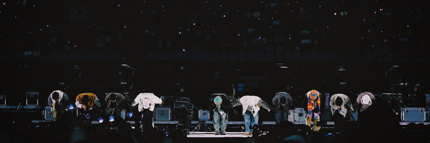 wonu_loverr's profile banner image