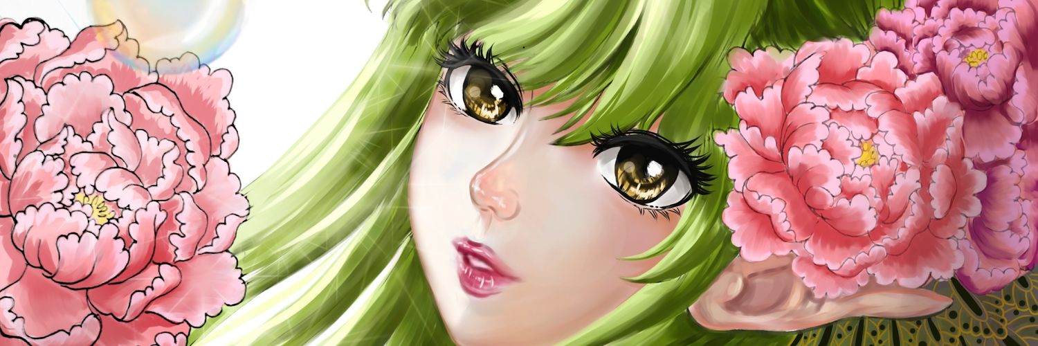 DueTu68085's profile banner image