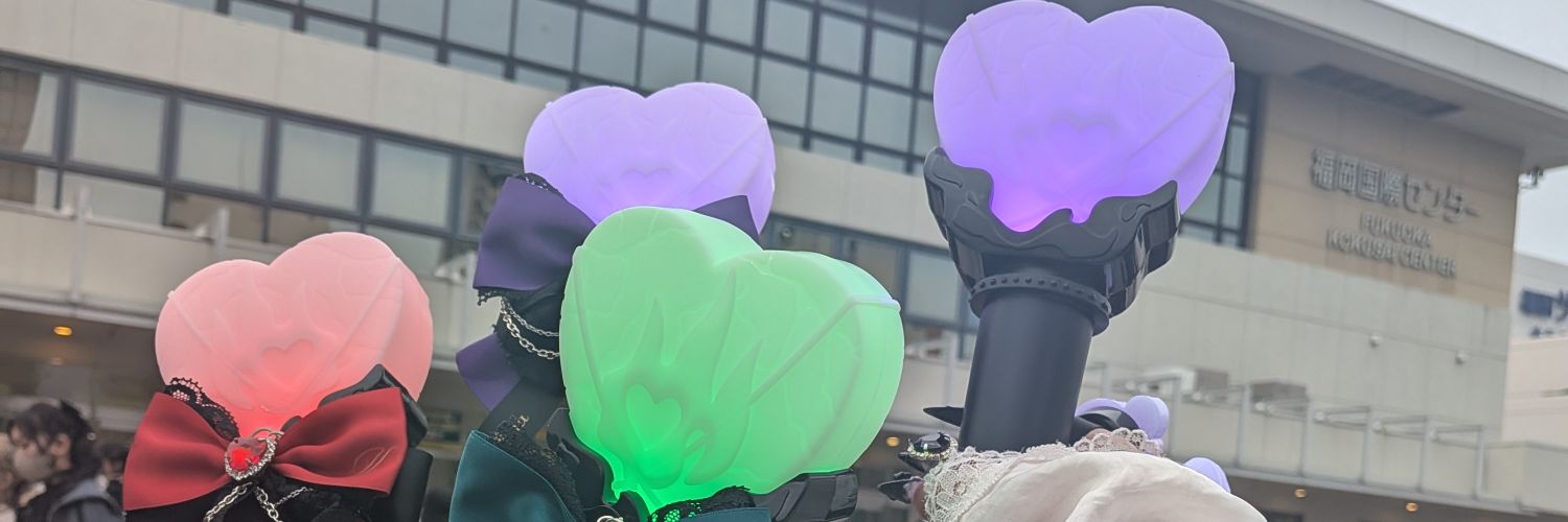 nnn_ou34's profile banner image