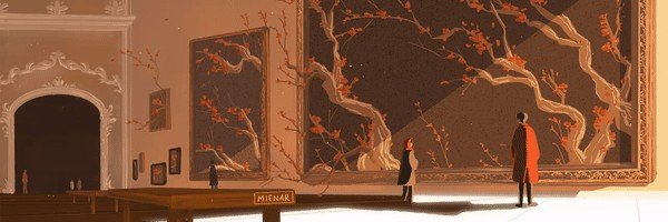 alt8ir's profile banner image