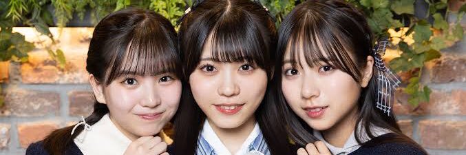Yu_hiro84SENDAI's profile banner image