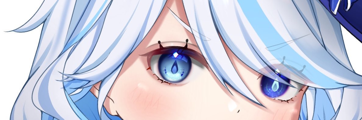 h_non_11's profile banner image