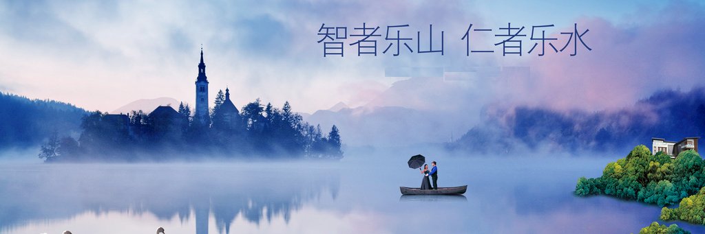 AMM332413696's profile banner image