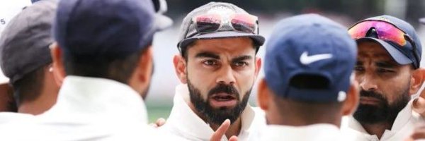 four_31_ Profile Banner