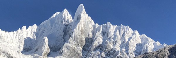 jimjarrasse Profile Banner