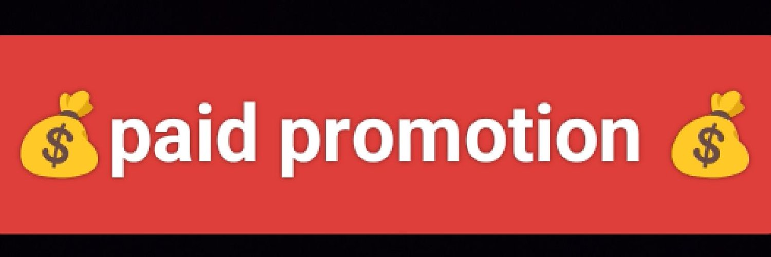 IndianReelsHQ's profile banner image