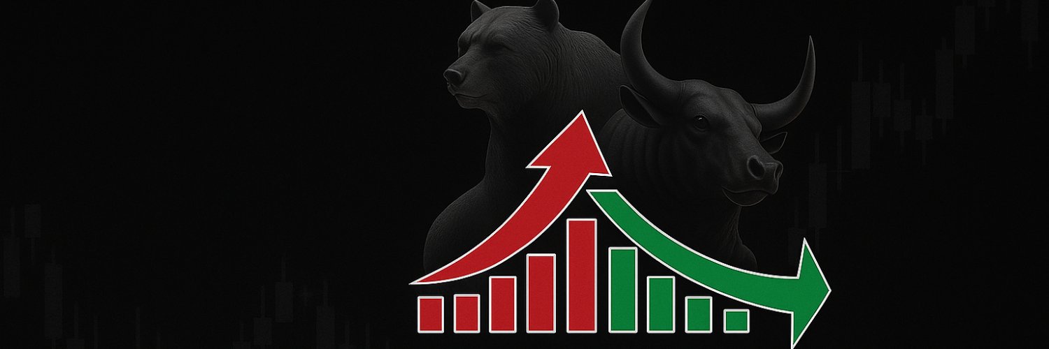 FastFunded's profile banner image