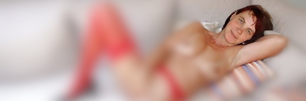 Edith Cunue banner
