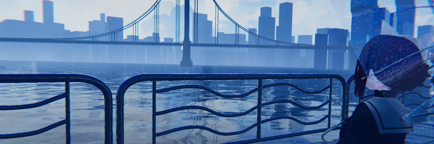 shima_0911's profile banner image