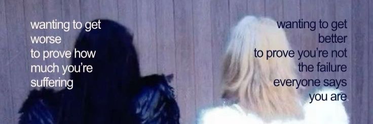 tealkittenheels's profile banner image