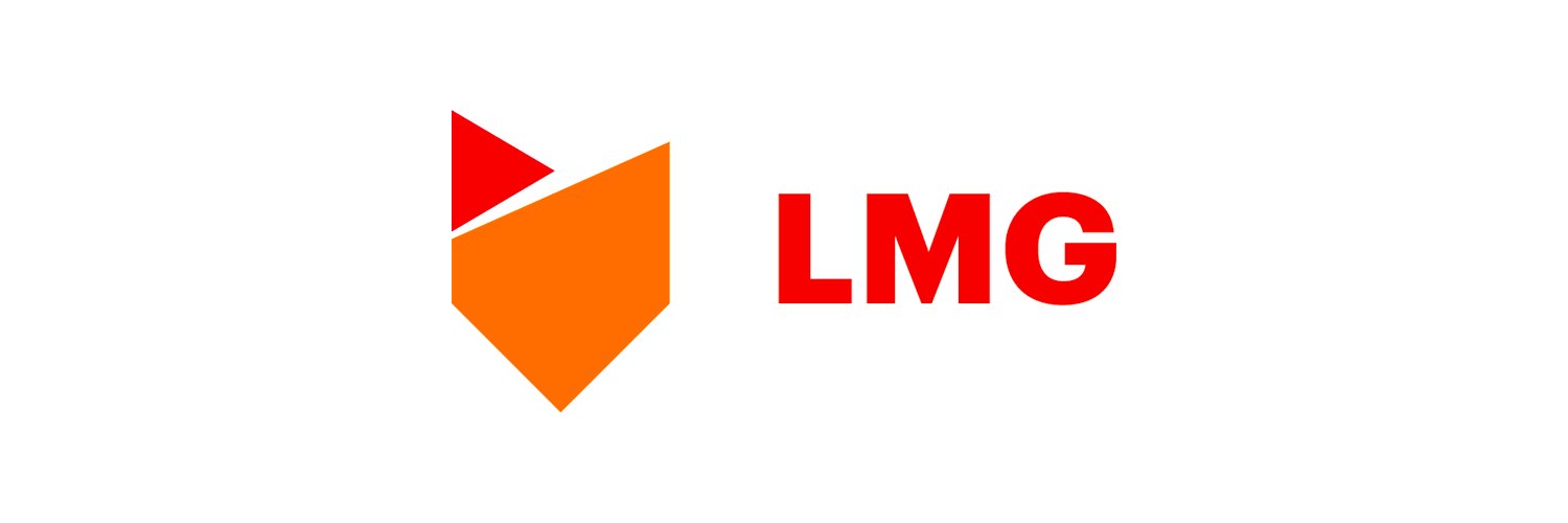 LMGPR's profile banner image