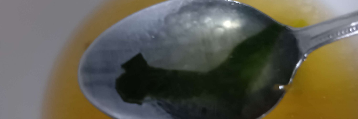 psamo9's profile banner image