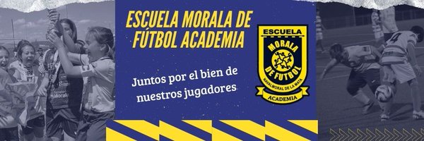 EscuelaMorala Profile Banner