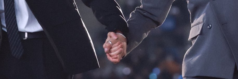 💬 banner