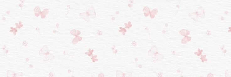 ྀི เสื้อผ้ามือ 2 ของ cute cute ♥️ banner