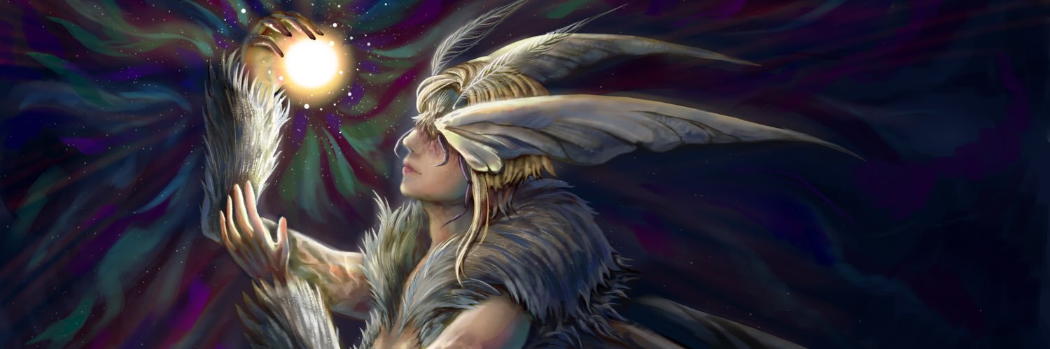 Golin_Gnome's profile banner image