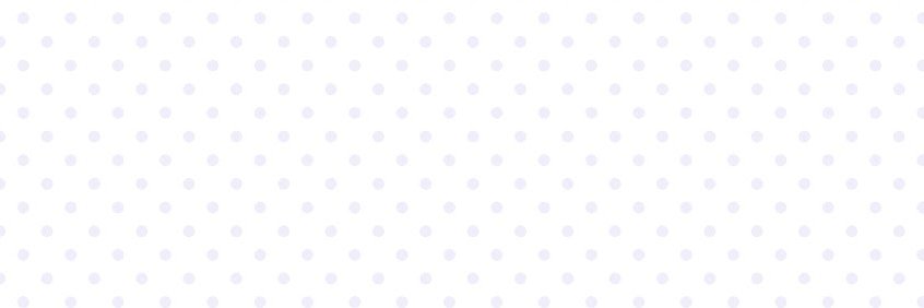 えびぬ🌫🍴 banner