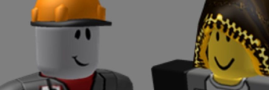 EGG's banner