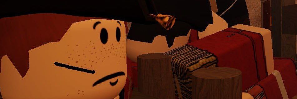 C003Na's profile banner image