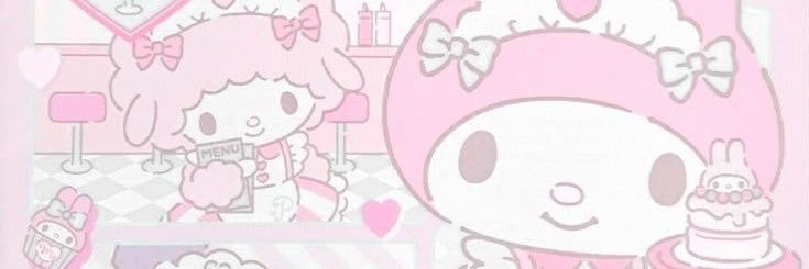 Ineedagunx's profile banner image