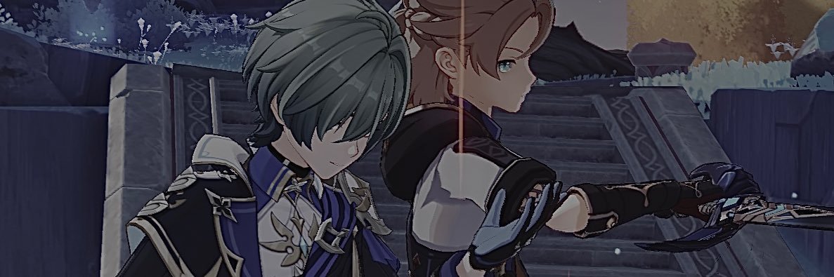 有罪 banner