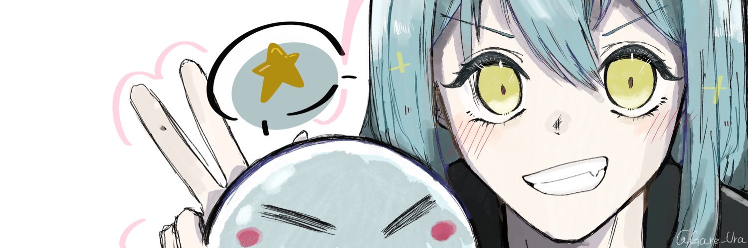 gusha_cs's profile banner image