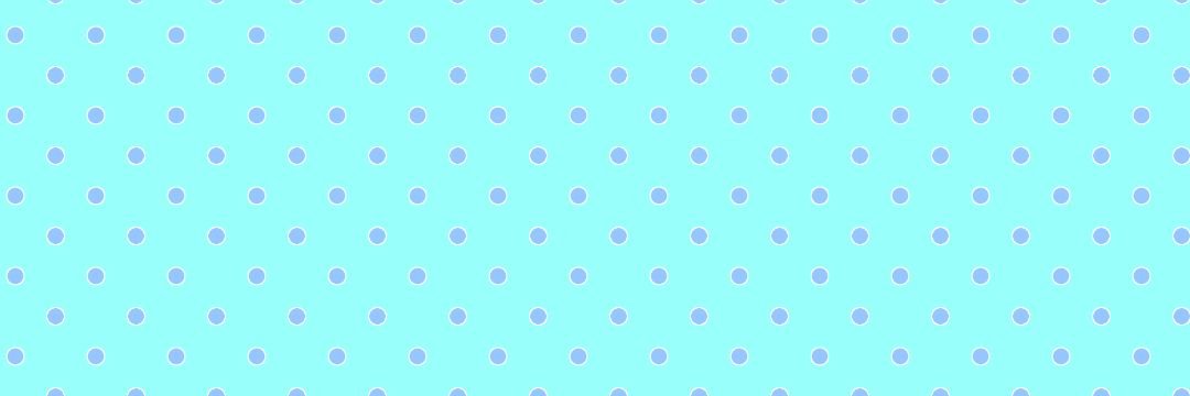 もなか banner