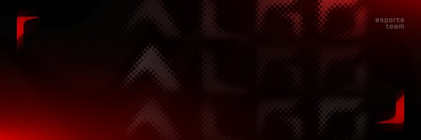 ALGO_esports Profile Banner