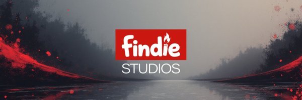 FindieStudios Profile Banner