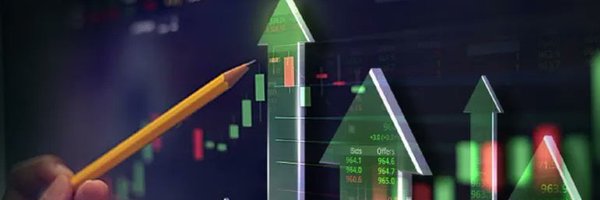 BrianKoles Profile Banner