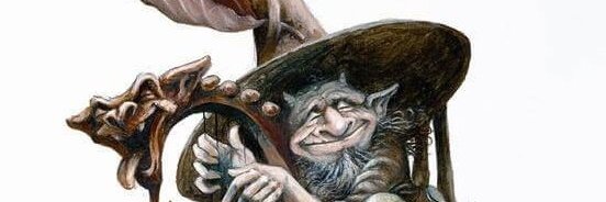 Champitom tout simplement 🇵🇸🏳️‍🌈#FICANTAL banner