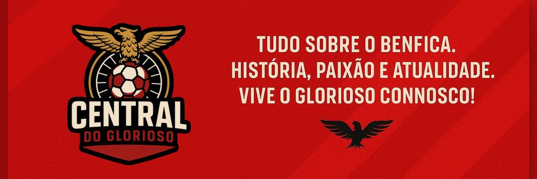 Central do Glorioso banner