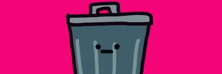 milasquei0's profile banner image