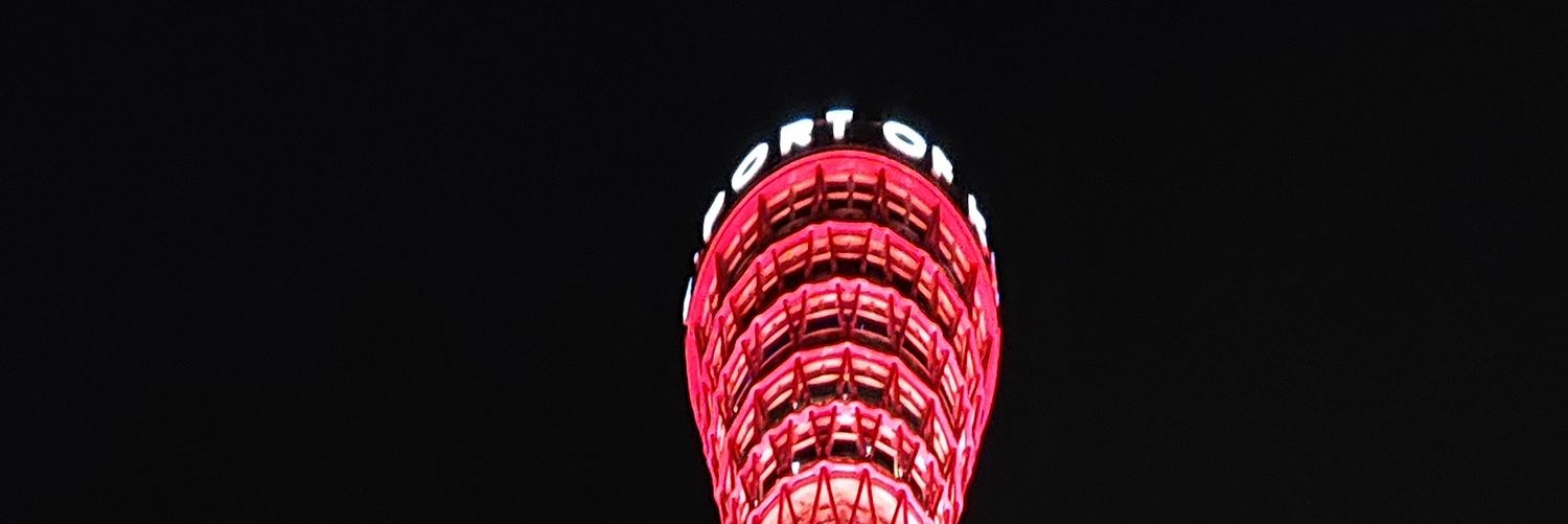 wowmbti's profile banner image