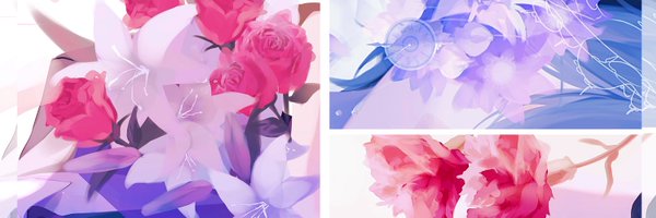 genmachi25 Profile Banner