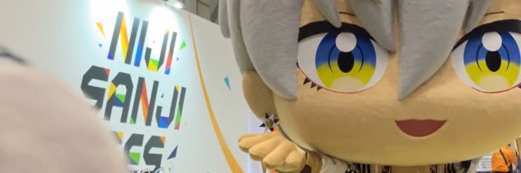 666karon_'s profile banner image