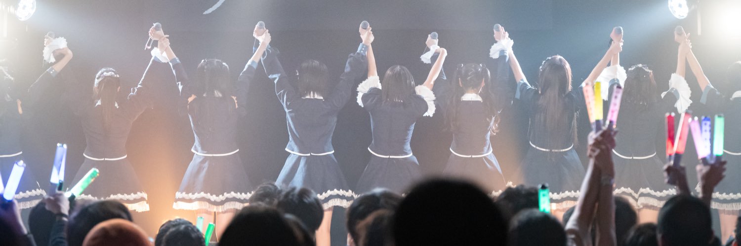 aki_2451's profile banner image