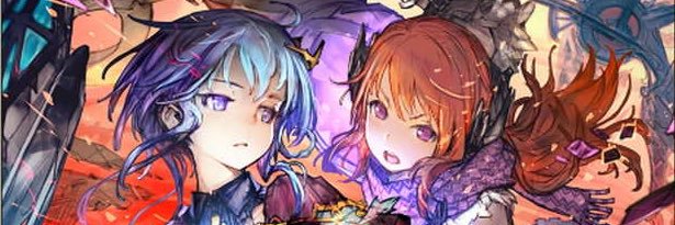 Noha_unite's profile banner image