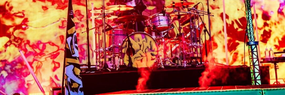 😈💕【公開垢】 banner