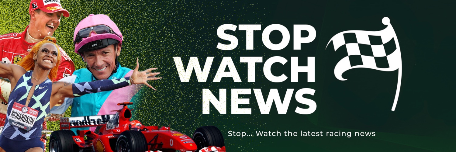 StopWatchNews's profile banner image