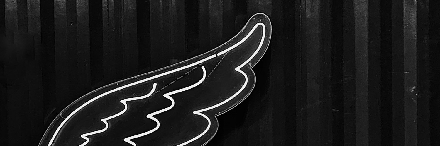 ehsaniaa's profile banner image