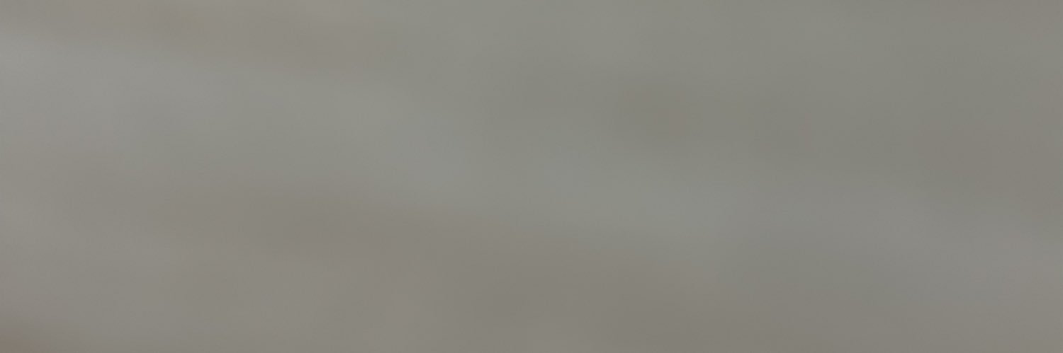valut_pay's profile banner image